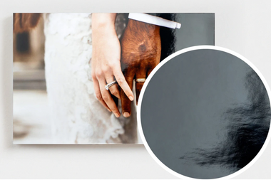How to Choose Photo Paper Types for Printing