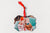Gifts_Metal-Ornaments - Metal Ornaments in available shapes featuring images of childrens - Nations Photo Lab