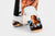 Gifts-Phone-Stands - Nations Photo Lab