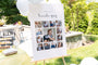 Double-Weight Matboard-Mounting-Nations Photo Lab-3.5x5-Nations Photo Lab