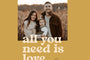 All You Need