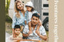 Adventures Together-Photo Books-Nations Photo Lab-Champagne-Nations Photo Lab