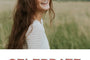 Be Bold Thank You-Postcards-Nations Photo Lab-Portrait-Nations Photo Lab