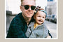 Best Dad Ever-Photo Books-Nations Photo Lab-Timberwolf-Nations Photo Lab