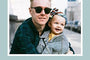 Best Dad Ever-Photo Books-Nations Photo Lab-Spray-Nations Photo Lab