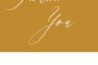 Big Thanks-Postcards-Nations Photo Lab-Portrait-Bright Sun-Nations Photo Lab
