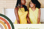 Good Times-Photo Books-Nations Photo Lab-Rodeo Dust-Nations Photo Lab