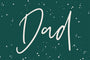 Speckled Dad-Photo Books-Nations Photo Lab-Nations Photo Lab